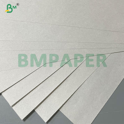 48.8gsm Smooth Newsprinting Paper Sheets For Journal Paper