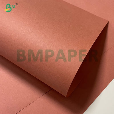 70 گرم کاغذ گلابی گوشت برای بسته بندی