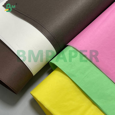 30gsm Food Grade colour Cupcake  Liners Paper For Cupcakes & Muffins