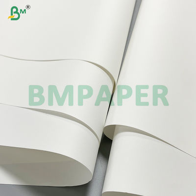 کاغذ سنگي با قدرت بالا و دوستدار محیط زیست براي دفترچه ي يادداشت