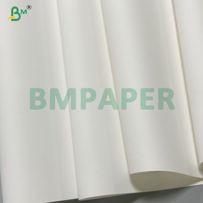 کاغذ سنگي با قدرت بالا و دوستدار محیط زیست براي دفترچه ي يادداشت