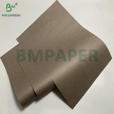 25 گرام 30 گرام کاغذ شیشه ای سیاه کاغذ آسان برای تهیه فنجان پخت