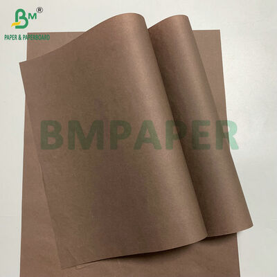 25 گرام 30 گرام کاغذ شیشه ای سیاه کاغذ آسان برای تهیه فنجان پخت