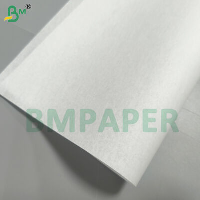 28gm کاغذ پاک و شفاف برای کتاب های کتاب مقدس و فرهنگ لغت