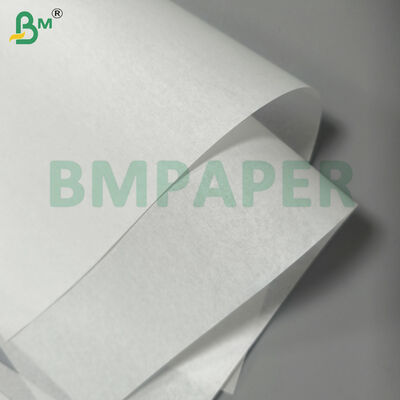 28gm کاغذ پاک و شفاف برای کتاب های کتاب مقدس و فرهنگ لغت