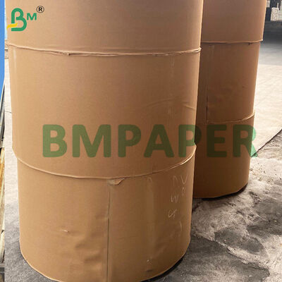 28gm کاغذ پاک و شفاف برای کتاب های کتاب مقدس و فرهنگ لغت