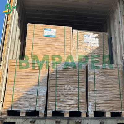 28gm کاغذ پاک و شفاف برای کتاب های کتاب مقدس و فرهنگ لغت