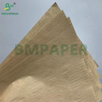 کاغذ آبپاش 40 گرم 50 گرم میوه برای کاشت سیب