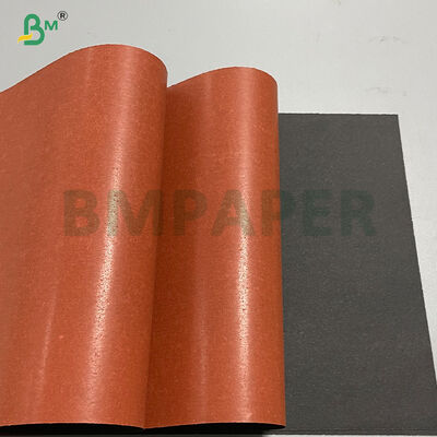 56gm ضد آفتاب 2- لایه یک طرف کاغذ انگو پوشانده شده با موم