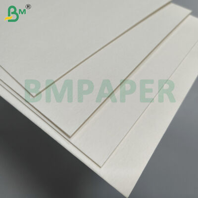 تخته زیرلیوانی بدون روکش 390 گرم 455 در 650 میلی‌متر برای زیر بشقابی و پایه کیک