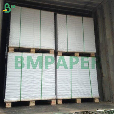 تخته زیرلیوانی بدون روکش 390 گرم 455 در 650 میلی‌متر برای زیر بشقابی و پایه کیک