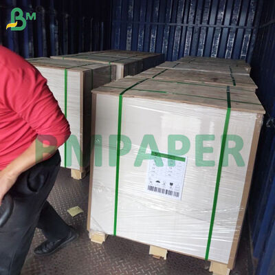 تخته زیرلیوانی بدون روکش 390 گرم 455 در 650 میلی‌متر برای زیر بشقابی و پایه کیک