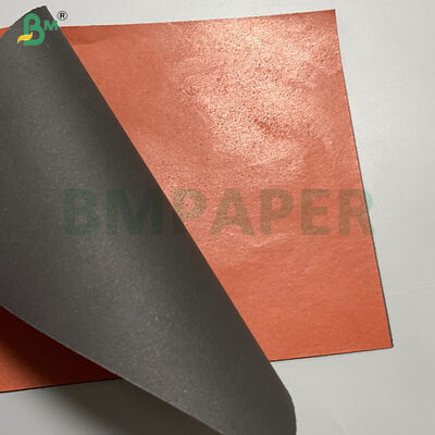 کاغذ ضد آب ضد آفتاب 54 گرمی 56 گرمی برای میوه