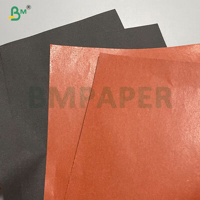 کاغذ ضد آب ضد آفتاب 54 گرمی 56 گرمی برای میوه