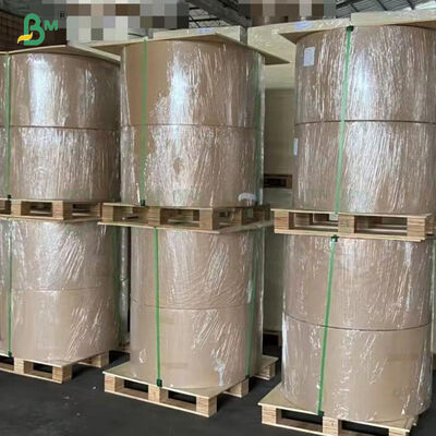 کاغذ ضد آب ضد آفتاب 54 گرمی 56 گرمی برای میوه