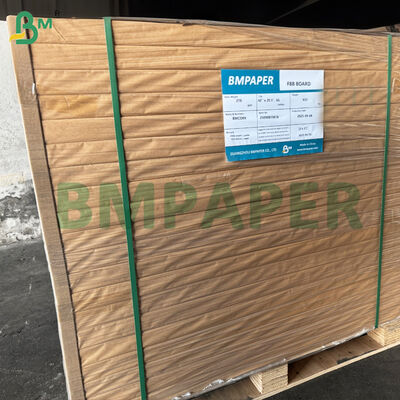 کاغذ نگهدارنده سیب زمینی سرخ کرده سفید مقاوم در برابر روغن و گریس 245 گرم