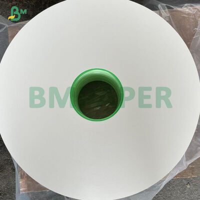 کاغذهای کرفت سفید 28 گرمی برای مواد غذایی