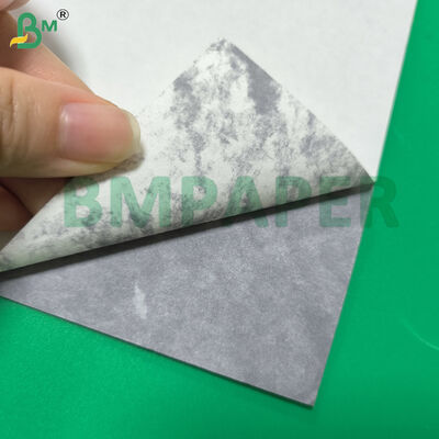 مقوای بازی با هسته سیاه درجه یک 320 گرمی