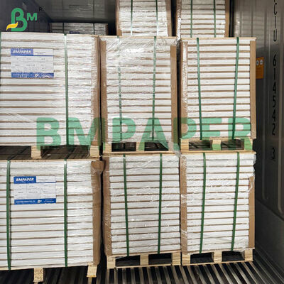 کاغذ کرافت کاپ‌استاک، ماده‌ای با نفوذپذیری کم برای لیوان و کاسه‌های کاغذی