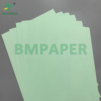 75gm کاغذ بدون کربن در اندازه A4/خط - کپی آبی یا سیاه