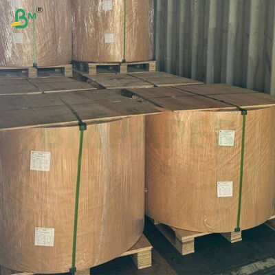 300 گرم 310 گرم 320 گرم کاغذ بازی با هسته سیاه با سفتی بالا