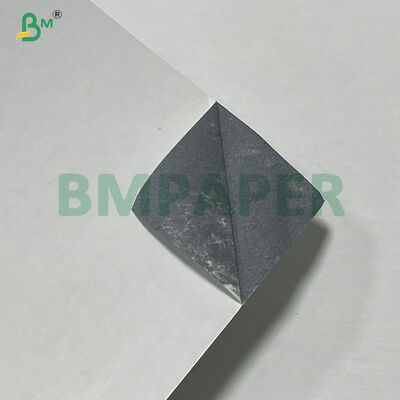 کاغذ بازی ورق با هسته سیاه با سفیدی بالا 280 گرم تا 330 گرم