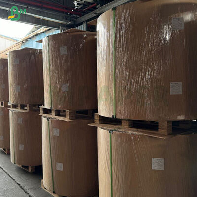 کاغذ چاپ دیجیتال کارت بازی با روکش براق دو رو 300 گرمی با هسته مشکی / آبی