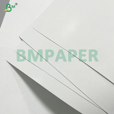 ۳۳۰ گرم فلاش کارت چاپی دو طرفه با چگالی بالا