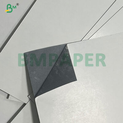 ۳۳۰ گرم فلاش کارت چاپی دو طرفه با چگالی بالا