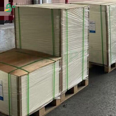 ۳۳۰ گرم فلاش کارت چاپی دو طرفه با چگالی بالا