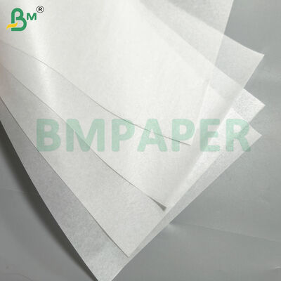 Parchment Paper Roll For Baking Cooking Grilling Steaming Unbleached