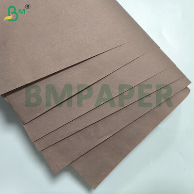 کاپ کیک کاغذی رنگی ضد نشت برای پخت شیرینی