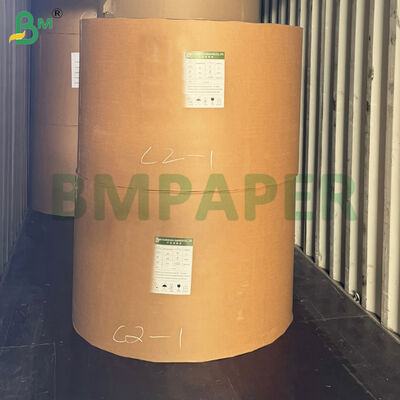 کاپ کیک کاغذی رنگی ضد نشت برای پخت شیرینی