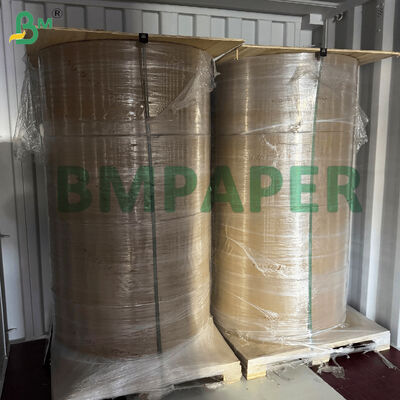 کاغذ روغنی سیلیکونی نچسب برای پخت کاپ کیک و بسته بندی