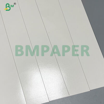 100٪ پالپ چوبی نوجوانی با قابلیت کشش بالا