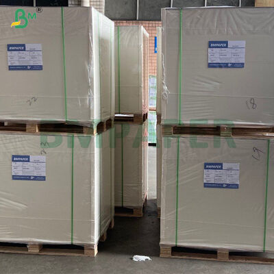 100٪ پالپ چوبی نوجوانی با قابلیت کشش بالا