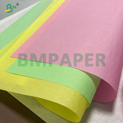 لایه های فوق العاده بدون چسب برای پختن رول / ورق