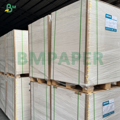 0.6mm ورق ورق ورق ورق ورق ورق ورق ورق ورق ورق ورق ورق ورق ورق ورق ورق