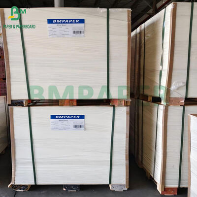 کاغذ دیکشنری کرم رنگ 30 گرمی 40 گرمی برای چاپ کتاب 787 × 515 میلی متر