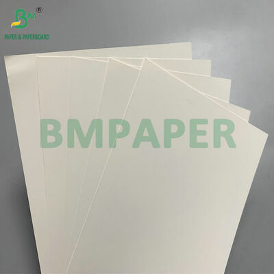 مقوای SBS C1S با سفیدی بالا 210 گرمی برای جعبه لوکس تنباکو سیگار