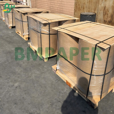 کاغذ مقاوم به سرما مقاوم به یخ برای ذخیره سازی سرد و در فضای باز