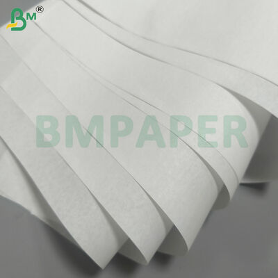 کاغذ نازک با کدورت بالا برای کتاب، انجیل مقدس، فرهنگ لغت، دایره المعارف