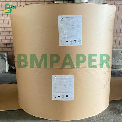 کاغذ نازک با کدورت بالا برای کتاب، انجیل مقدس، فرهنگ لغت، دایره المعارف