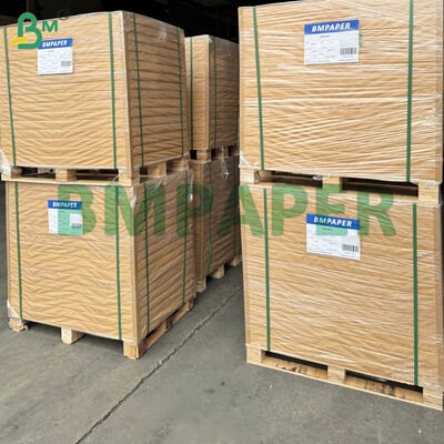 کاغذ نازک با کدورت بالا برای کتاب، انجیل مقدس، فرهنگ لغت، دایره المعارف