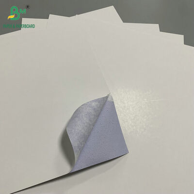 کیفیت بالا آبپاش 310 گرمی با هسته آبی کارت بازی برای پوکر