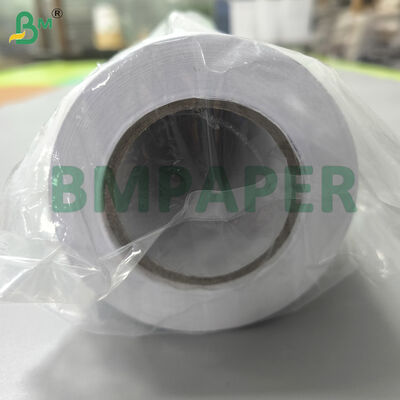 کاغذ نقاشی معماری درجه A1 حرفه ای 80gm برای طراحی و نقشه های طبقه