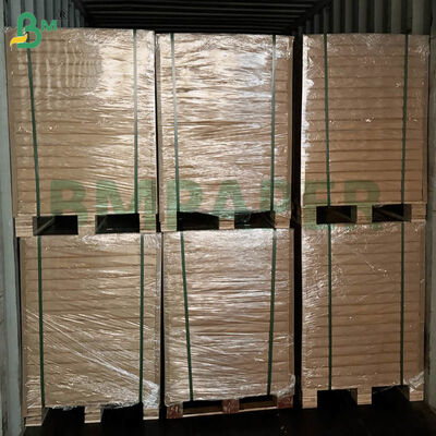 40-285g رنگارنگ شفاف سنگینی کاغذ ردیابی Vellum Cardstock