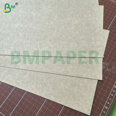 کارت بسته بندی درجه غذایی مقاوم به دمای پایین کارت CCKB