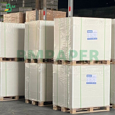 300 گرم 310 گرم 320 گرم کاغذ پوکر با سختی خوب و هسته مشکی سایز 297*420 میلی متر