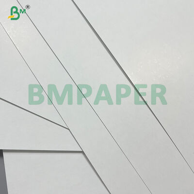 300 گرم 310 گرم 320 گرم کاغذ پوکر با سختی خوب و هسته مشکی سایز 297*420 میلی متر